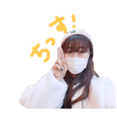 RINA_20210205010356