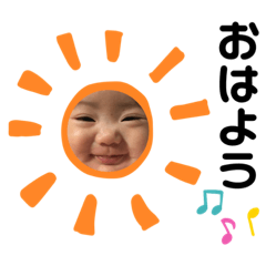 RISA_20210205014508