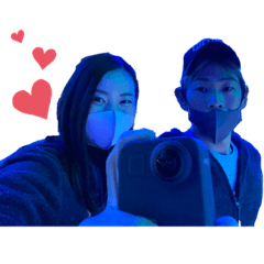 miki_20210205020825