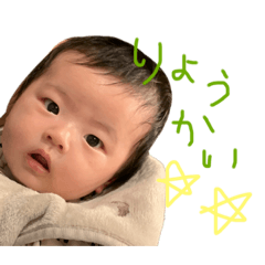 yuka_20210205090848