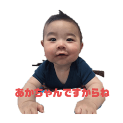 aoi_20210204191634