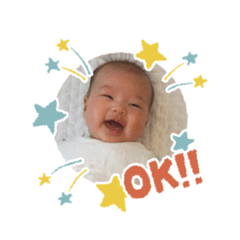 yuka_20210204184020