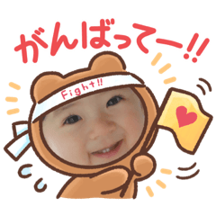 sayuri_20210204180721