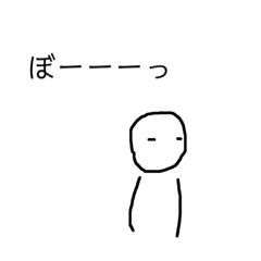 Rei_20210204195808