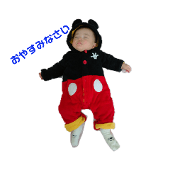 KAHO_20210204205745