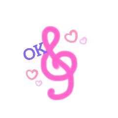 ピアノの先生のスタンプ Lineクリエイターズスタンプ Stamplist ピアノの先生のスタンプ Lineクリエイターズスタンプ Stamplist