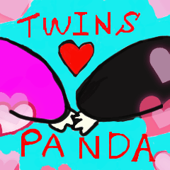 twinspanda