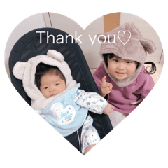 Saori_20210204232559