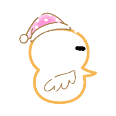 呆頭鵝-日常生活 白字