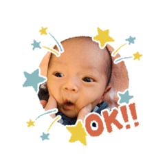 saori_20210205092312