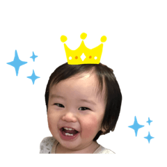 Nanami_20210204224307