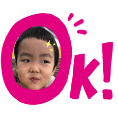 AKIKO_20210205102735