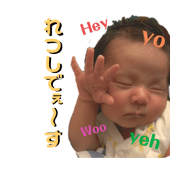 Yun_20210205112218