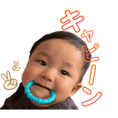 Yun_20210205112113