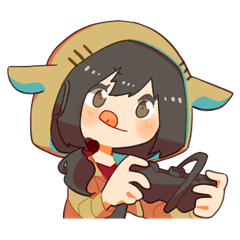 Luene Line Stickers Emoji Line Store Luene Line Stickers Emoji Line Store