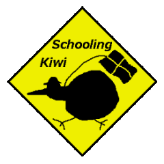 SchoolingKiwi