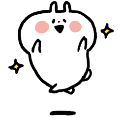 KIMIUSA_UGOUGO