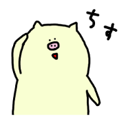 ponpoko