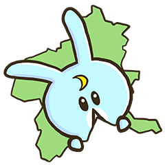 HaLuna rabbit2