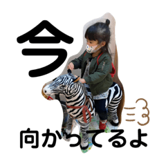 miki_20210205112620