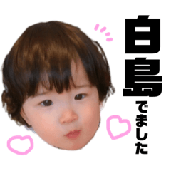 asuka_20210205130941