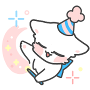 meowticon