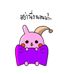 creamme_20210204205245