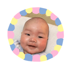 Yuka_20210205123815