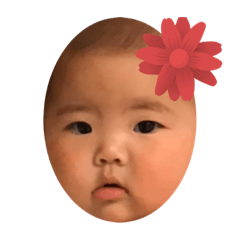 smile_20210205124113