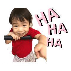 yuina_20210205135736