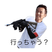 hiropon_20210205124353