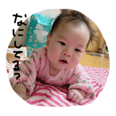 rina_20210205141257