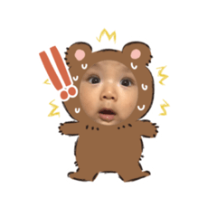 asuka_20210205140349