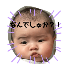 MIKI_20210205135844