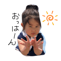 mayuyu_20210205142025