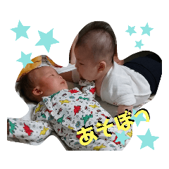 ACO.K_20210205143954