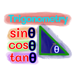 TrigonometryFormula