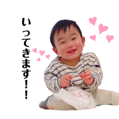 Ayano_20210205152554