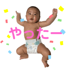 miki_20210205151150