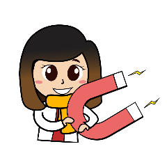 AKIRA FARA : Women in Science Edition