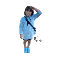 saya_20210205154402