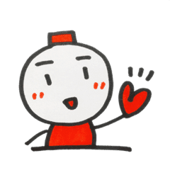 よく言う よく使う 日常でよく使う言葉 Line スタンプ Line Store よく言う よく使う 日常でよく使う言葉 Line スタンプ Line Store