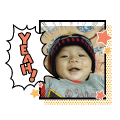 baby funny joke_20210205121454