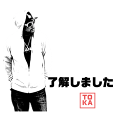 satoshi_20210205171726