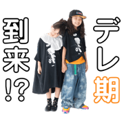 sayugeee_20210205172922
