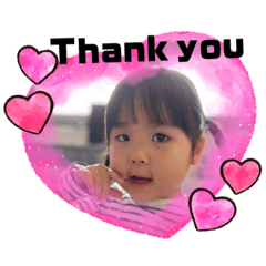 Kaho_20210204105433