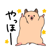 OHITSU de GOHAN_20210205173553