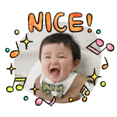 kaori.mths_20210205184549
