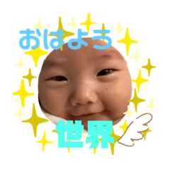 saya_20210205185454