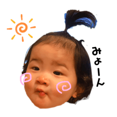 asuka_20210205184944